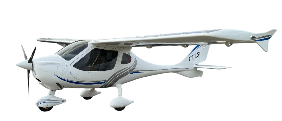 Ulm ctlsi
