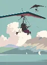 pendul.webp