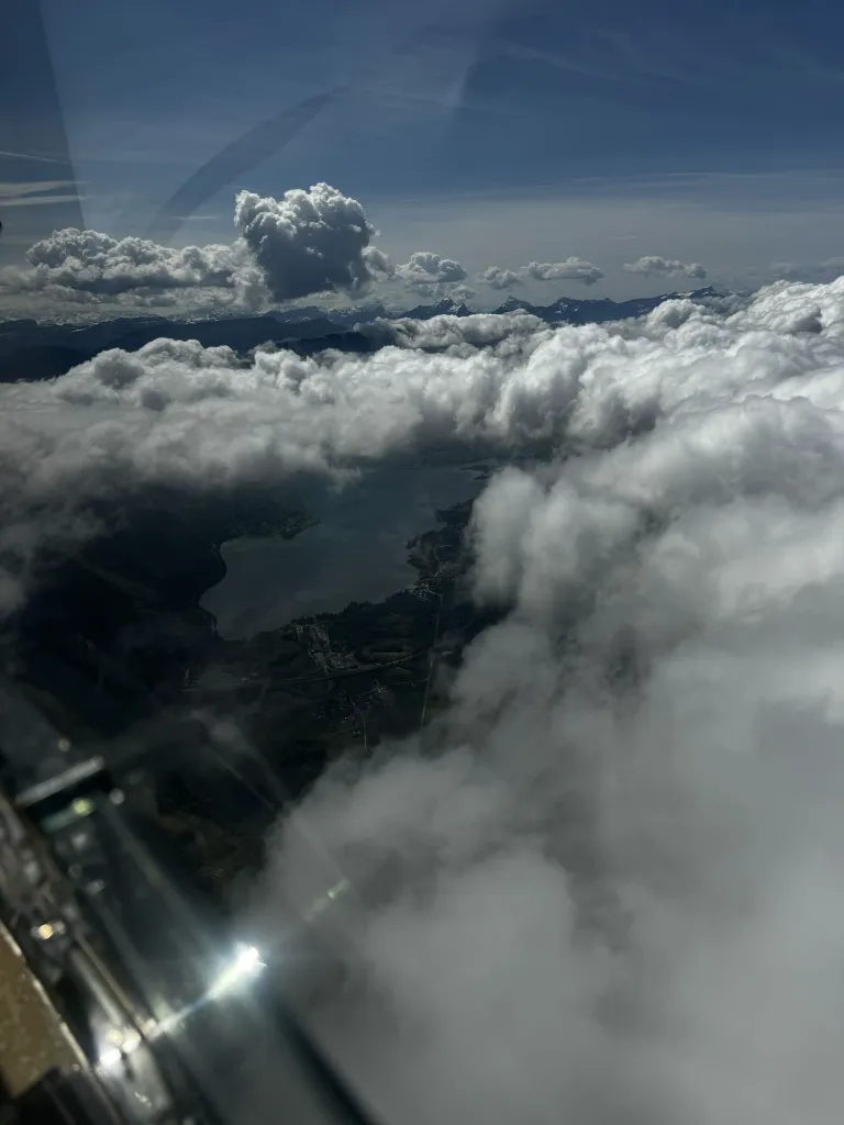 IMG_5122.webp