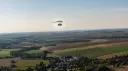 Découverte 30 mn pendulaire