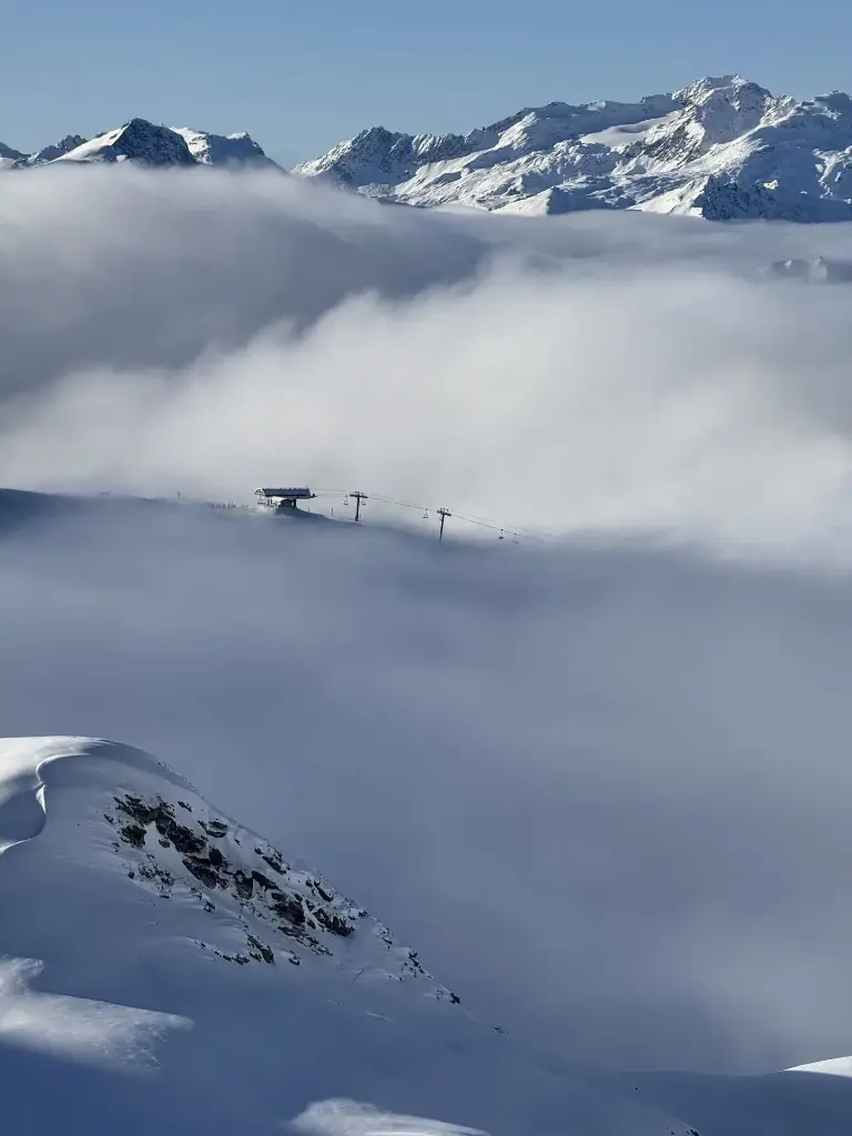 L'expert 45 mn de vol