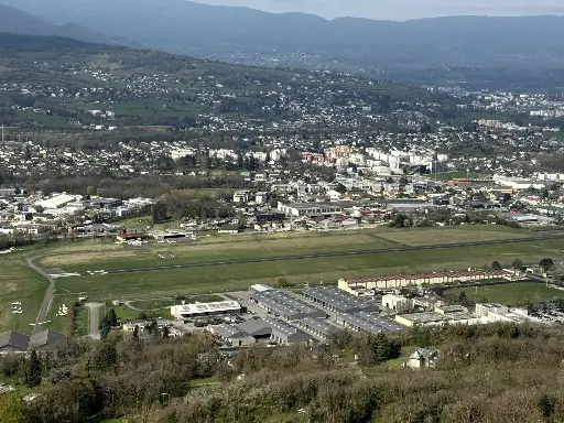 Le Fast-Flight