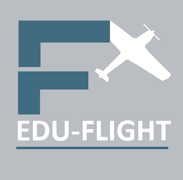 EDU-FLIGHT